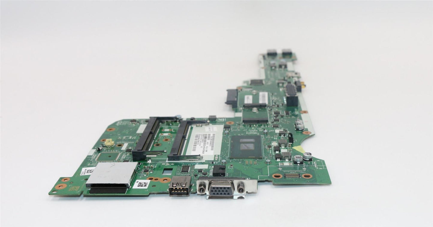 Lenovo ThinkPad L570 Motherboard Mainboard 01YR018
