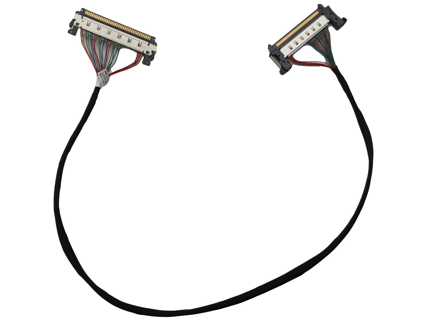 Acer Monitor CB271HB CB271HBv KA271B Mainboard-Lautsprecherkabel 50.T4ZM2.002