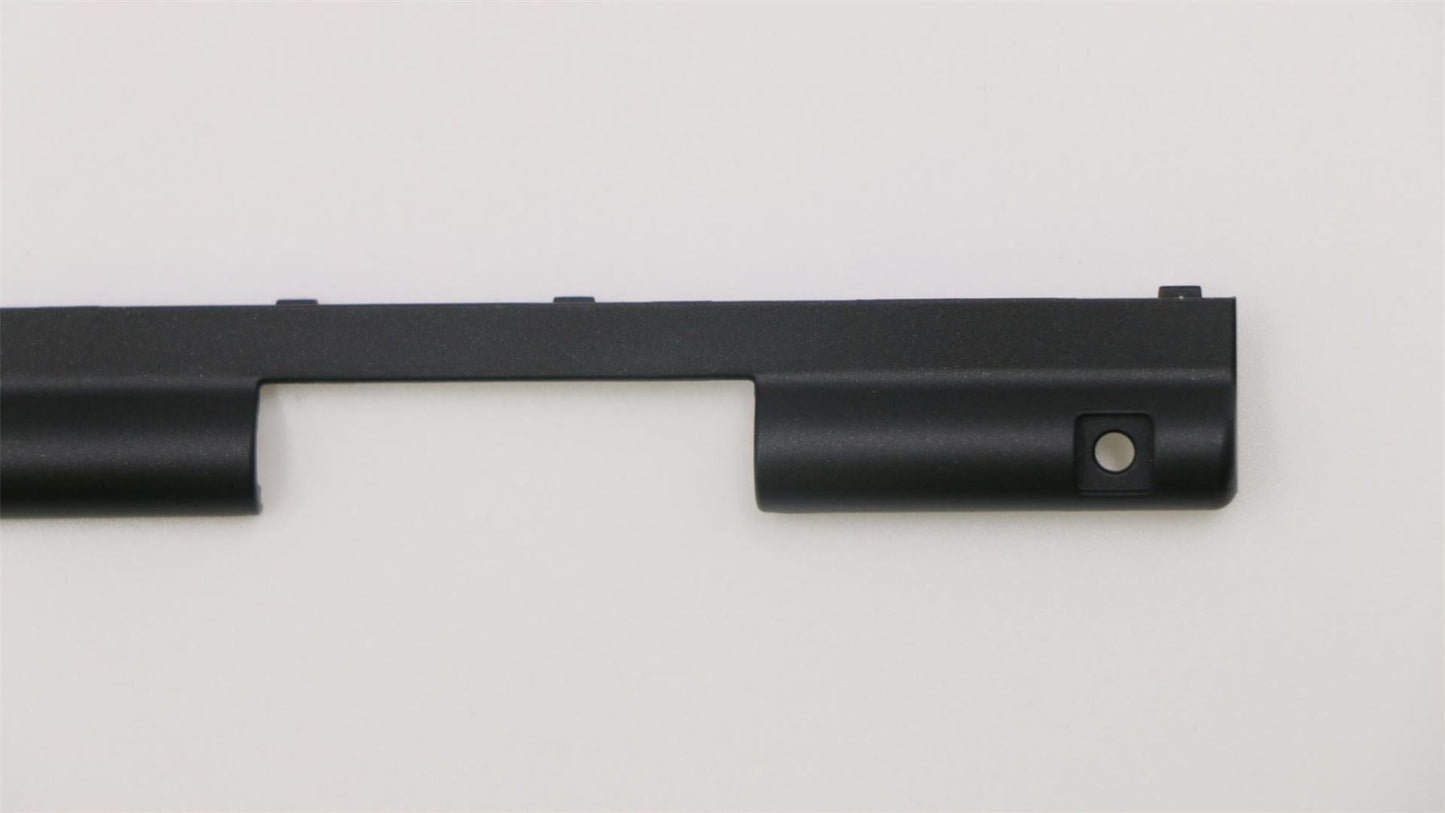 Lenovo Yoga X1 1st Hinge Cap Strip Trim Cover Black 01AW981