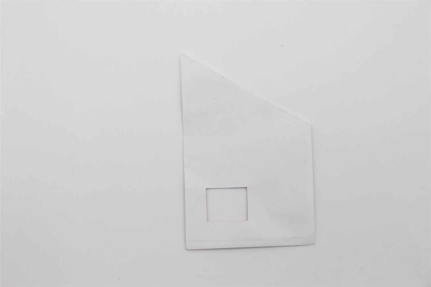 Lenovo 5T10S73232 TAPE MYALR CU FOIL A cover IR CAMERA
