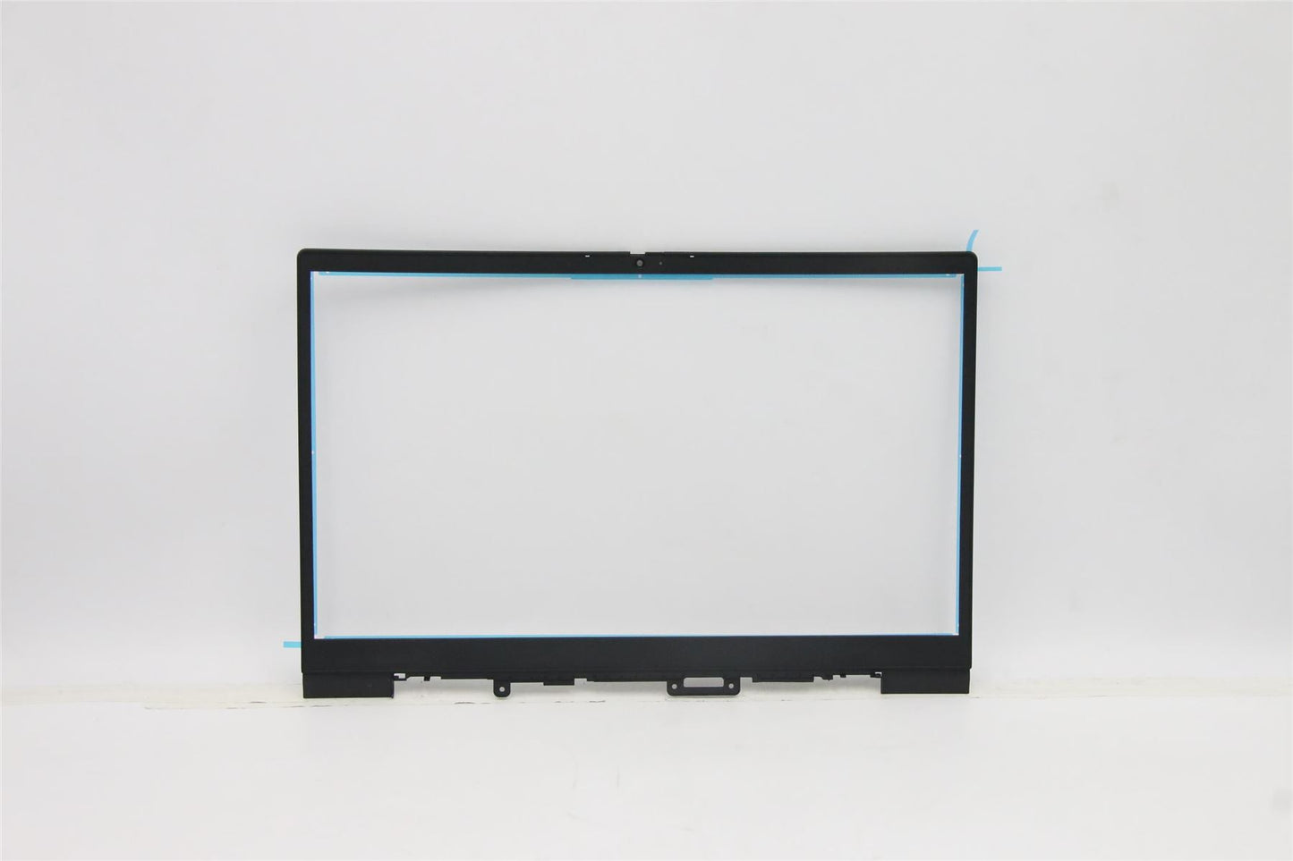 Lenovo ThinkBook 14 G3 ACL Bezel front trim frame Cover Black 5B30S19013
