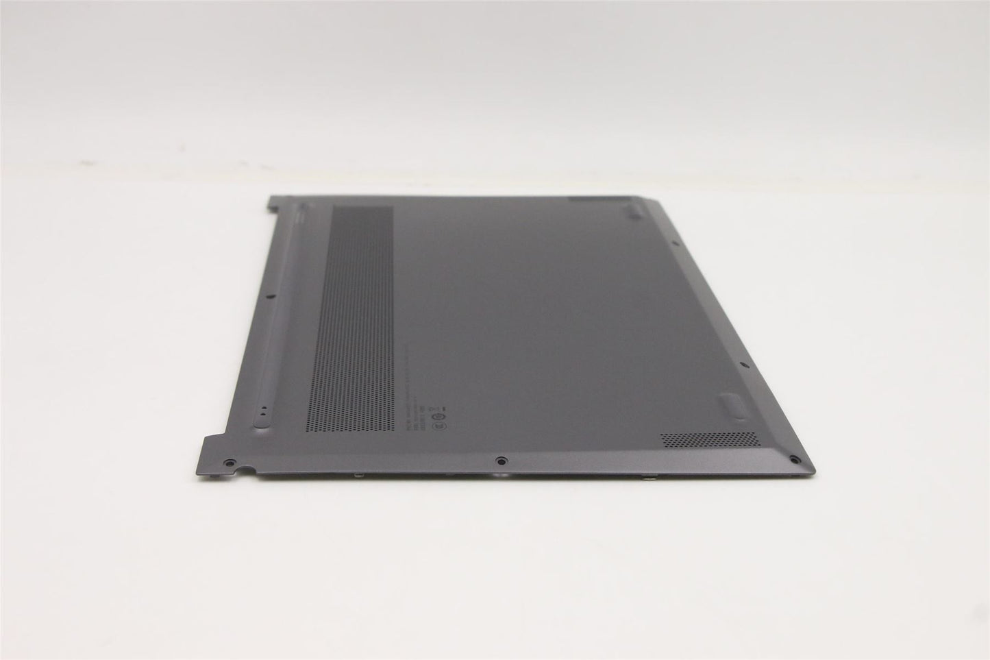Lenovo Lower Case H 20WH D Cover SG 5CB1C93598