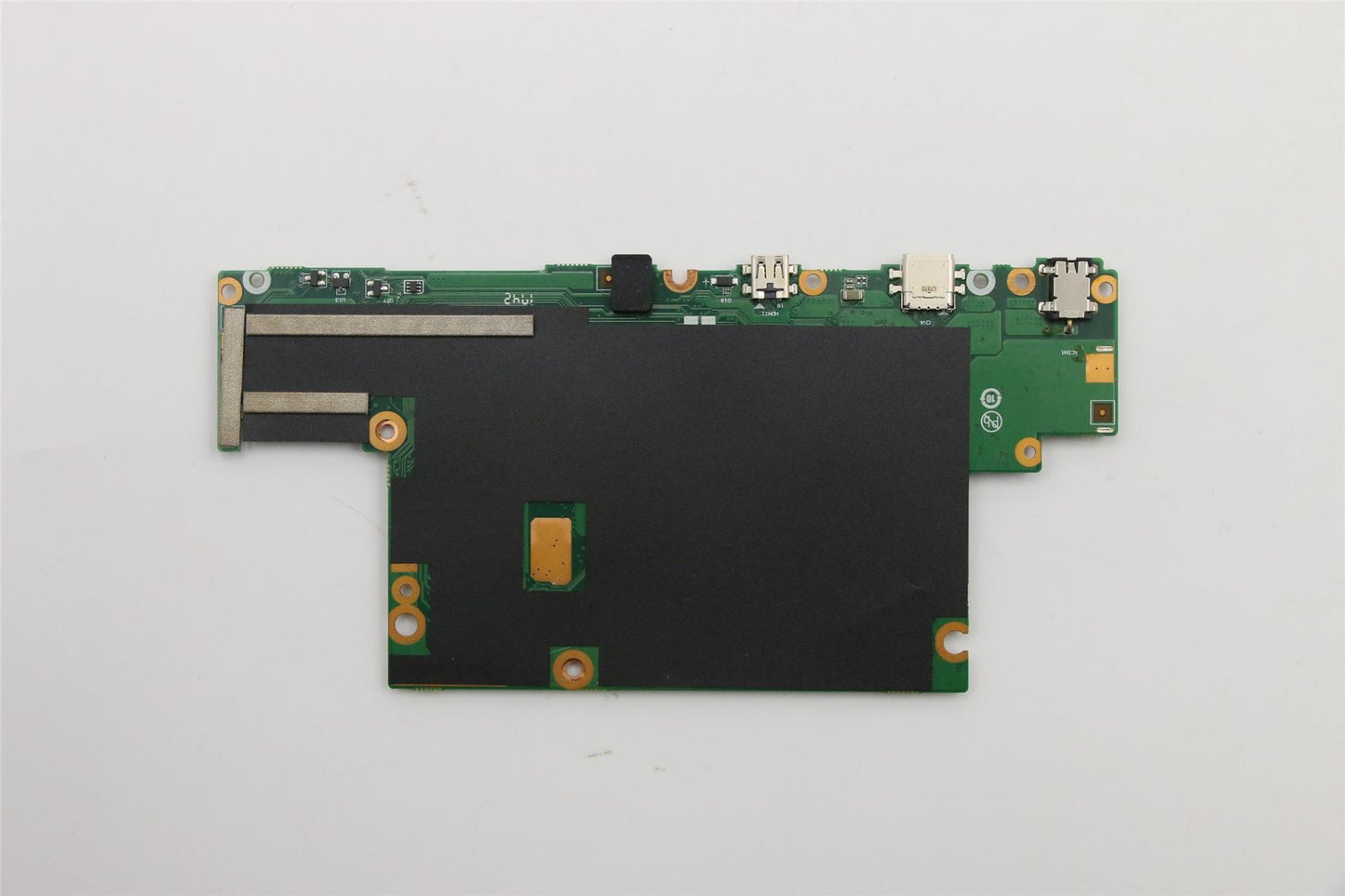 Lenovo MBB80XFZ83502G128EMMCW1X1 WIN 5B20N38162