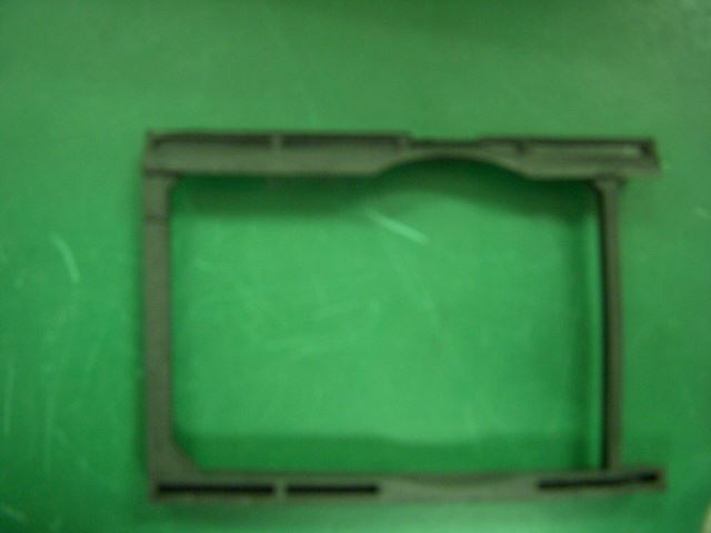 Lenovo U110 RUBBER 13GNJP10T070-1LV HDD Board 31033537