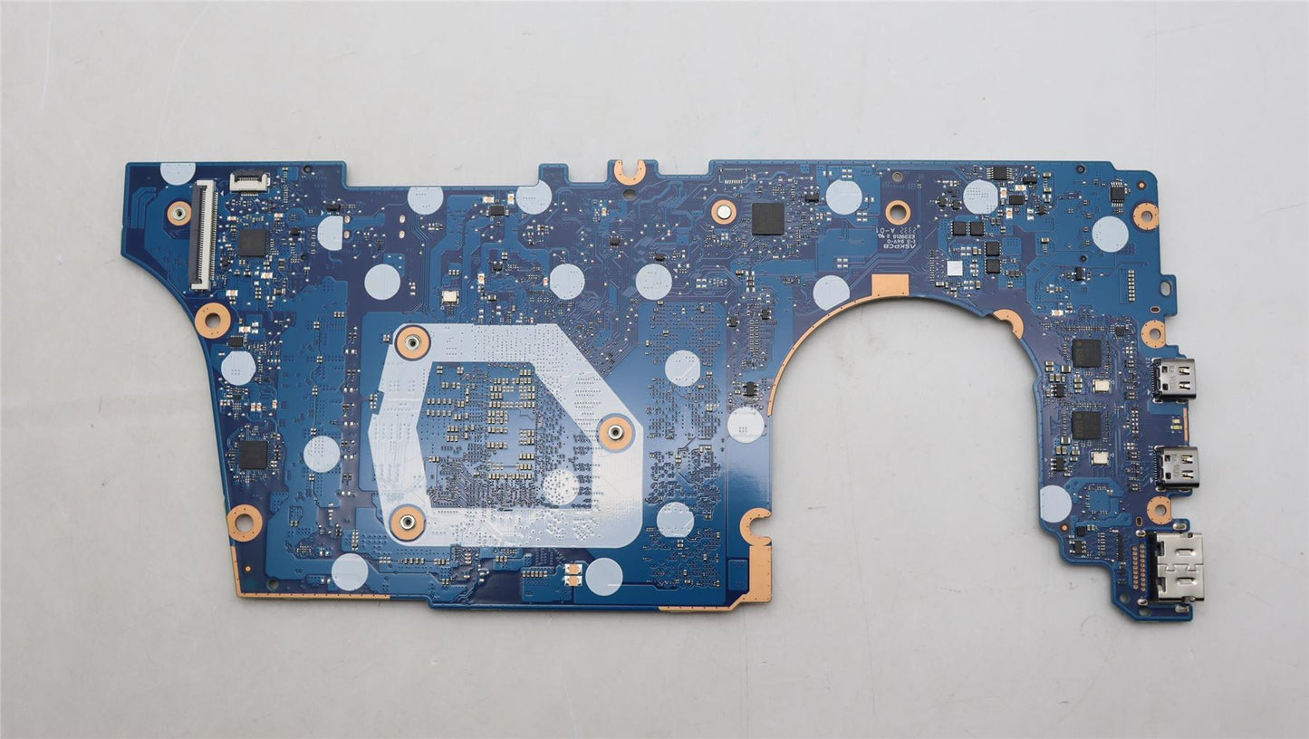 Lenovo Yoga 6 14IRH8 Motherboard Mainboard UMA INTELI513420H 16G 5B21L52203