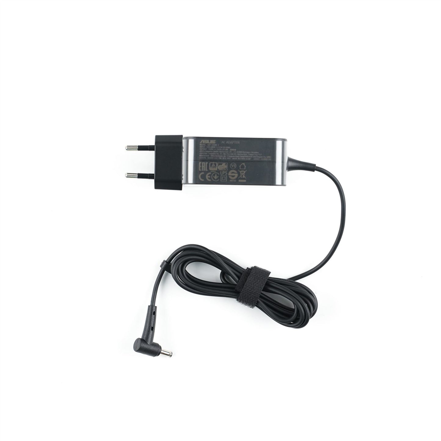 Asus Adapter Eu Type 65W 19V 2Pin 4.0Phi 0A001-00895100