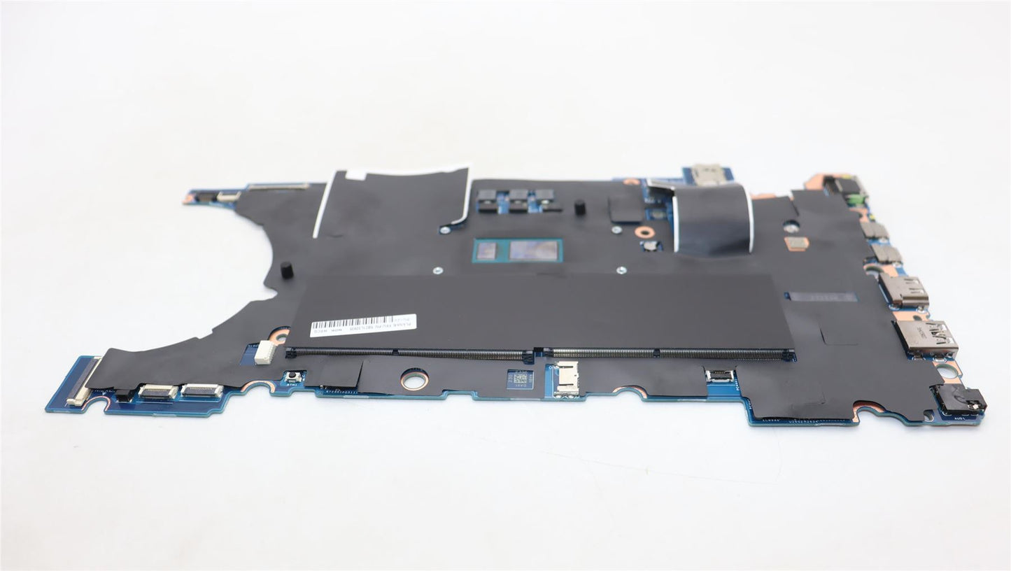 Lenovo ThinkPad L14 Gen 4 Motherboard Mainboard UMA INTELI51345U 5B21L33935