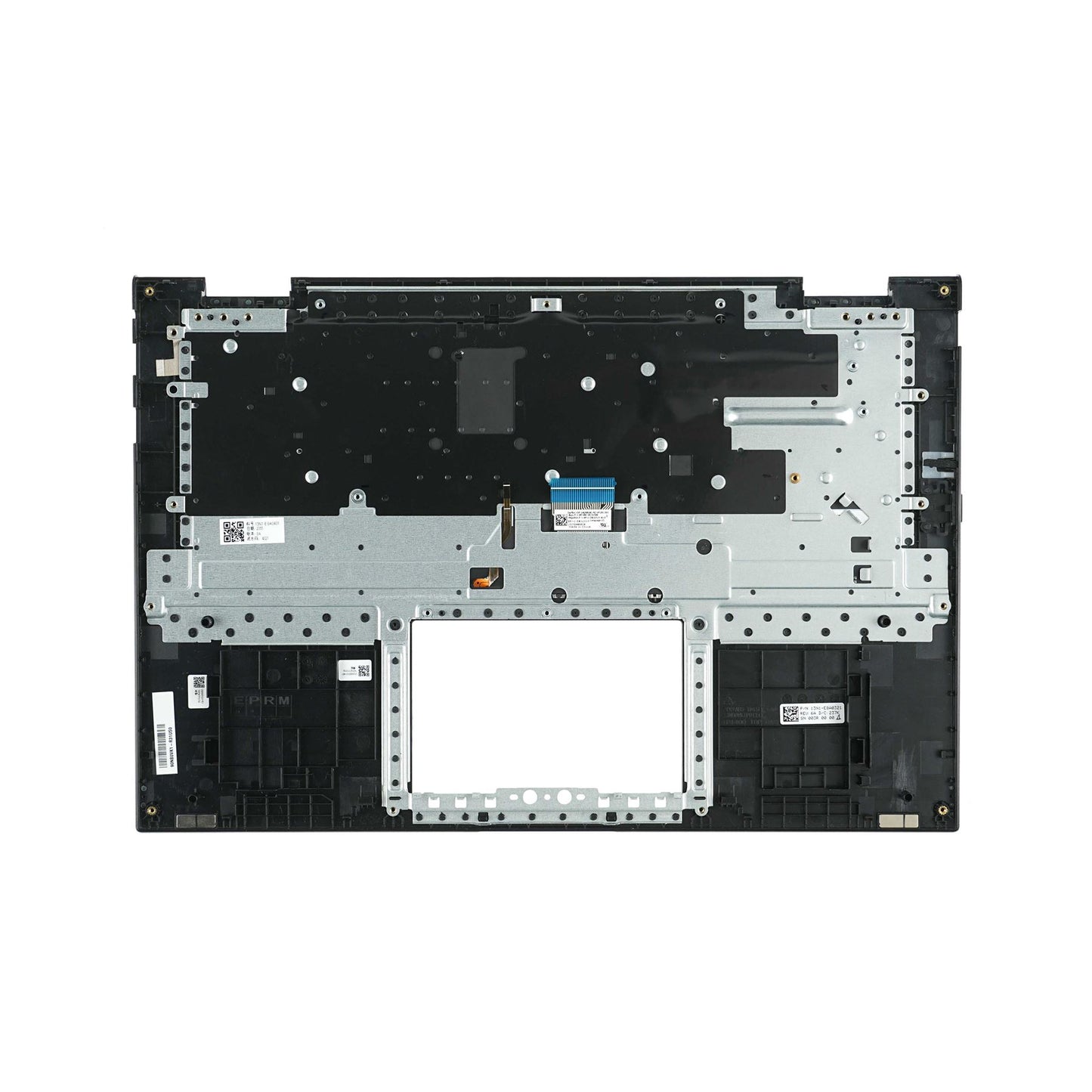 Asus TP1400KA Keyboard (Us Module/As 90NB0VK1-R31US0
