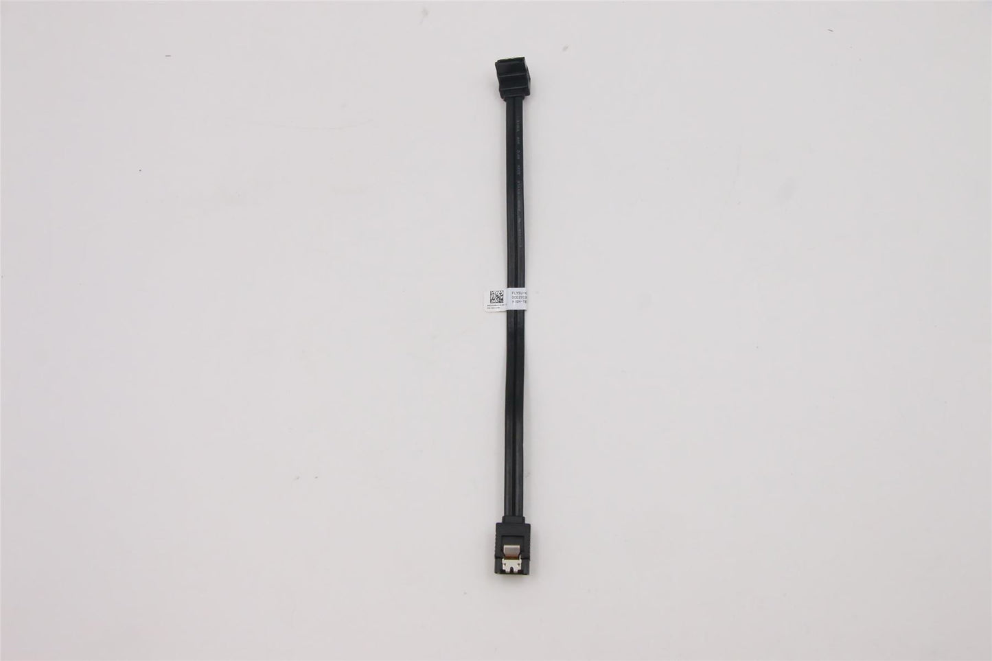 Lenovo HDD Cable C 82CA 5C10S30087
