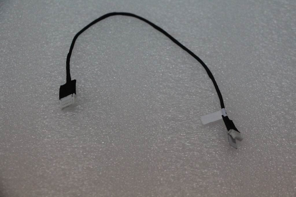 Lenovo B345 CONVERTER FOR LG 2D Cable 90201391