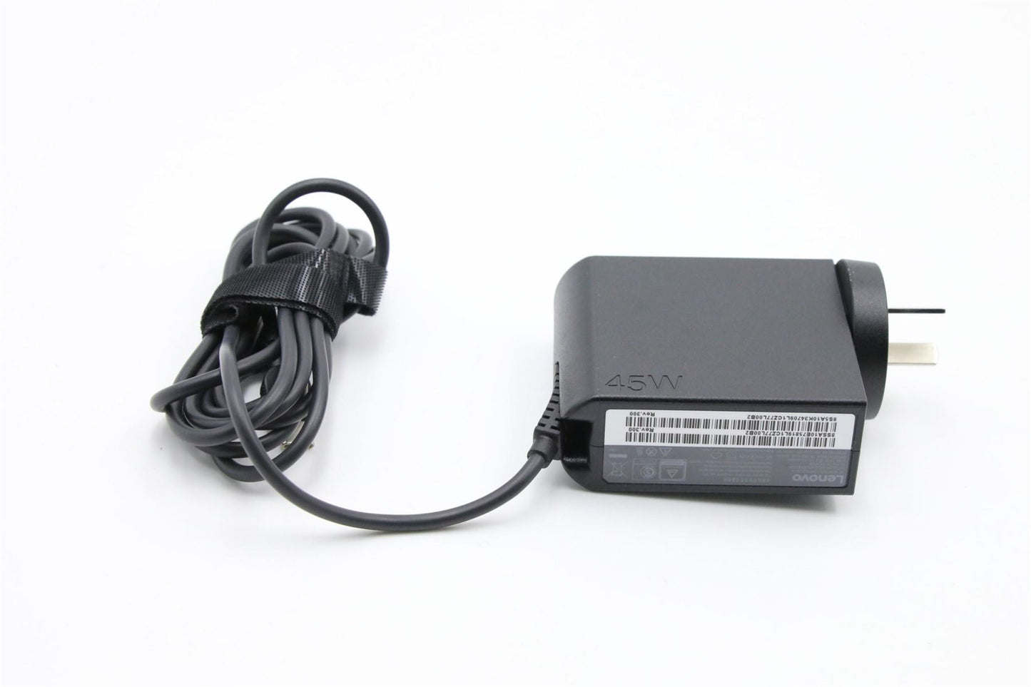 Lenovo Delta ADLX45UDCG2A 20V 2.25A adapter 5A10K34718