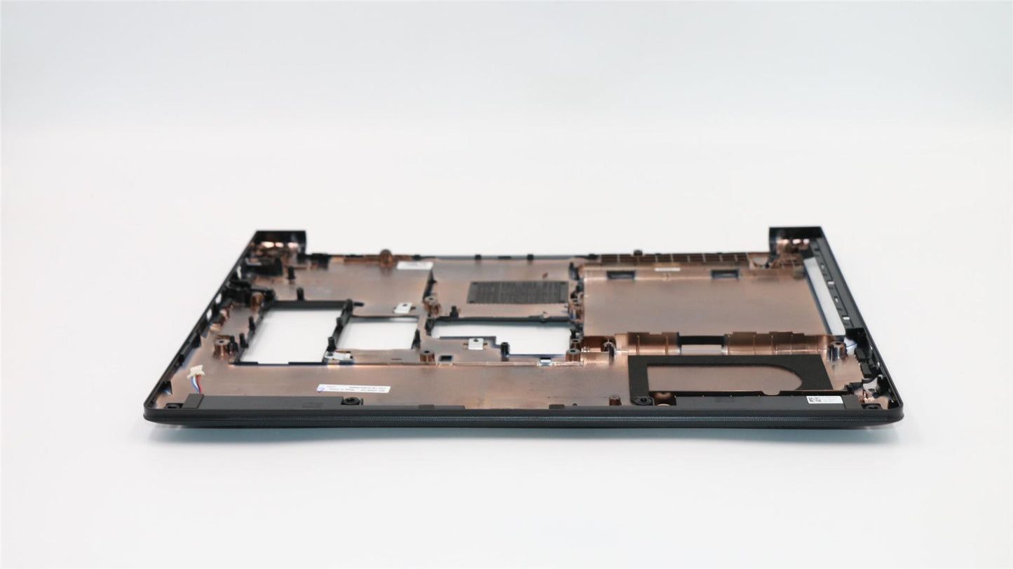 Lenovo LowerCaseASML80SLBK TEX W/SPEAKER 5CB0L35698