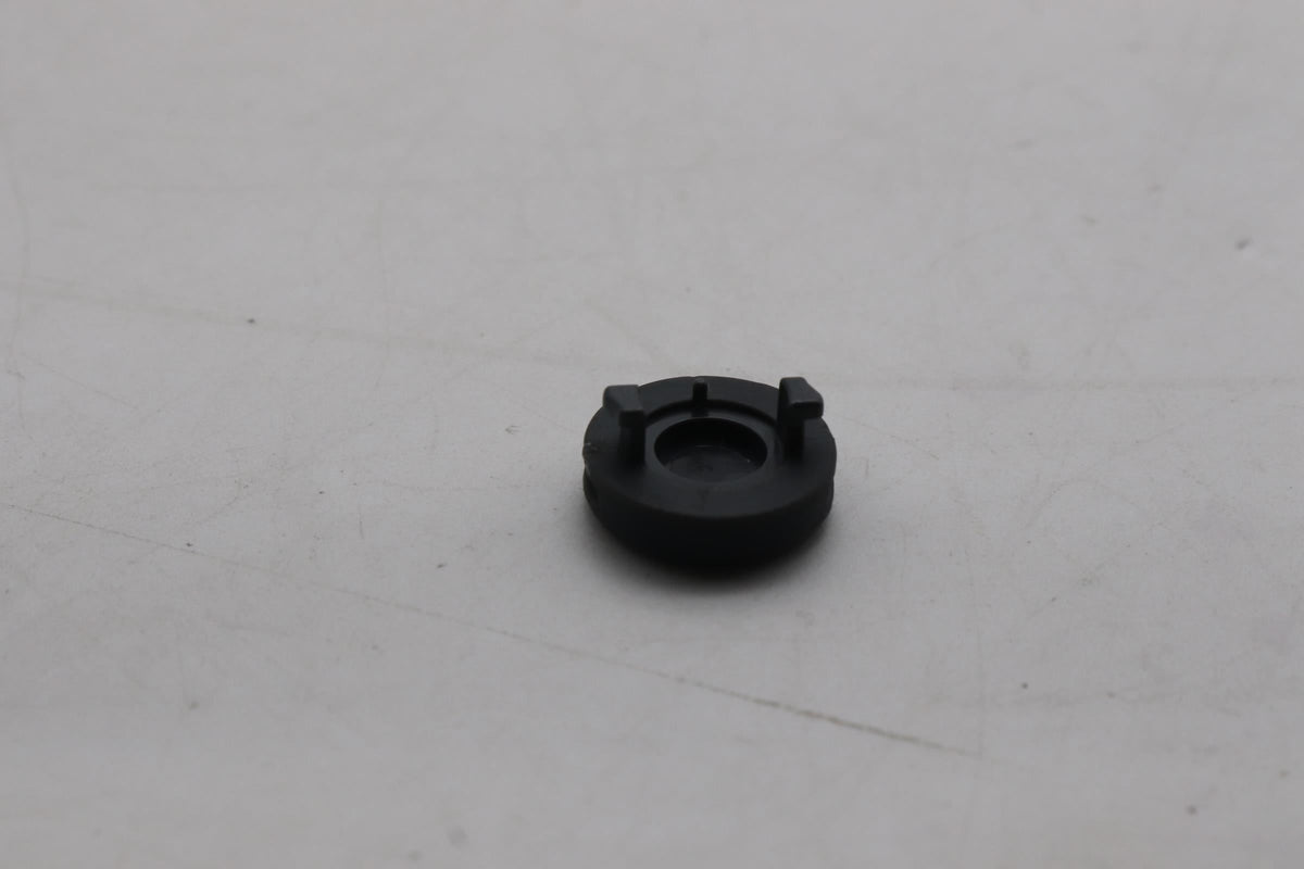 Lenovo MECHANICAL Neo Ultra_FOOT,AVC NIC Board 5M20U51224