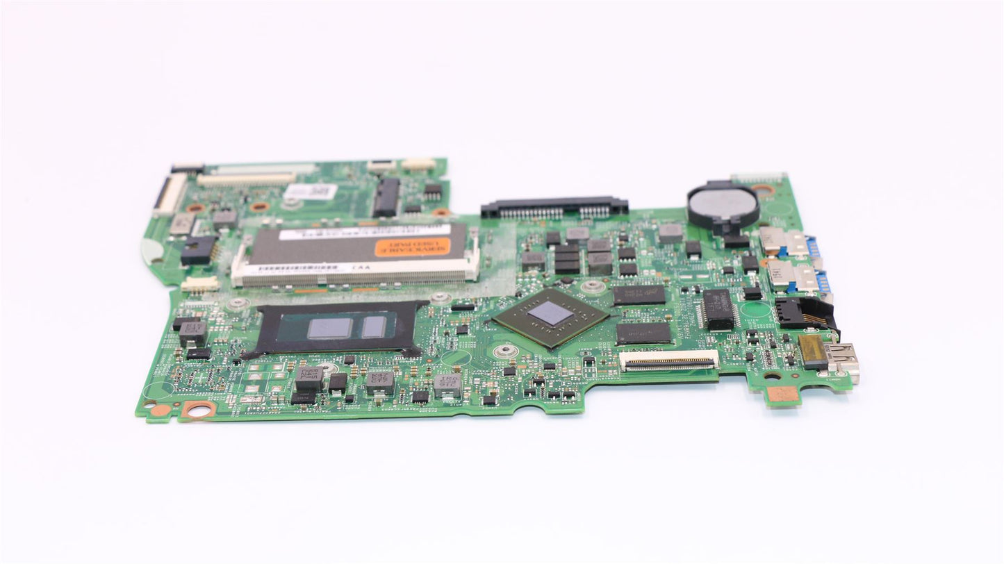 Lenovo IdeaPad 500S 14ISK 300S 14ISK Motherboard Mainboard 5B20K37627