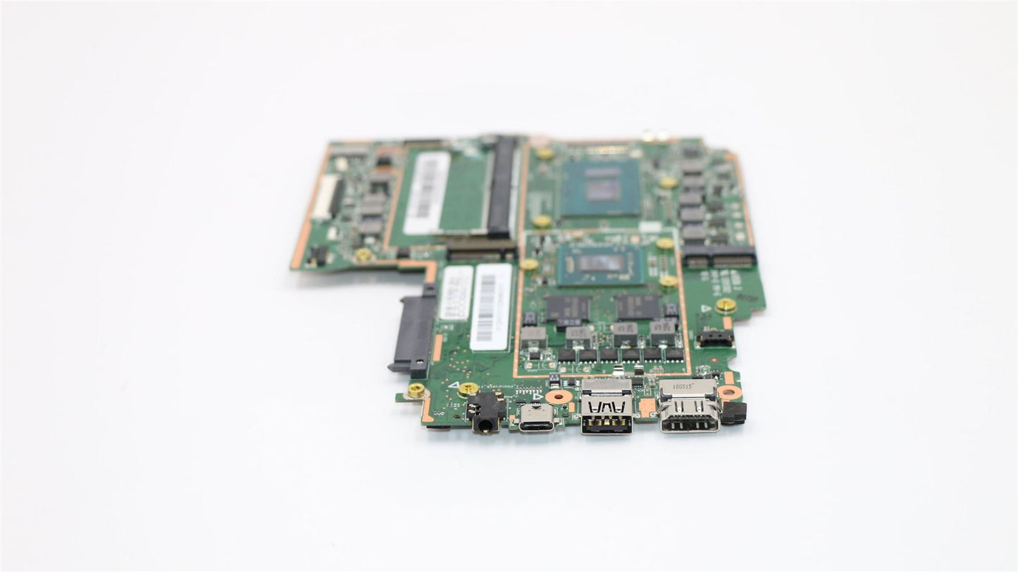 Lenovo IdeaPad 330S 15IKB Motherboard Mainboard DIS intelI78550U 4G 5B20R07394