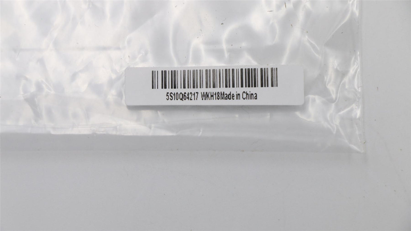 Lenovo V330-14ISK V330-14IKB Screw Screws Kit 5S10Q64217