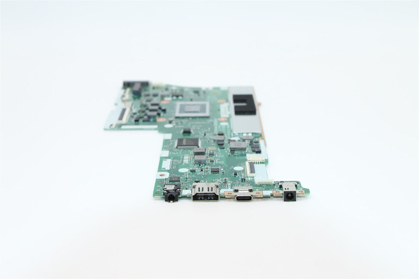 Lenovo IdeaPad 5-15ARE05 Motherboard Mainboard UMA AMD Ryzen 3 4300U 5B20S44361
