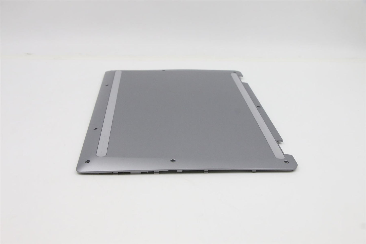 Lenovo Lower Case L 82N3 GY 5CB1D05161