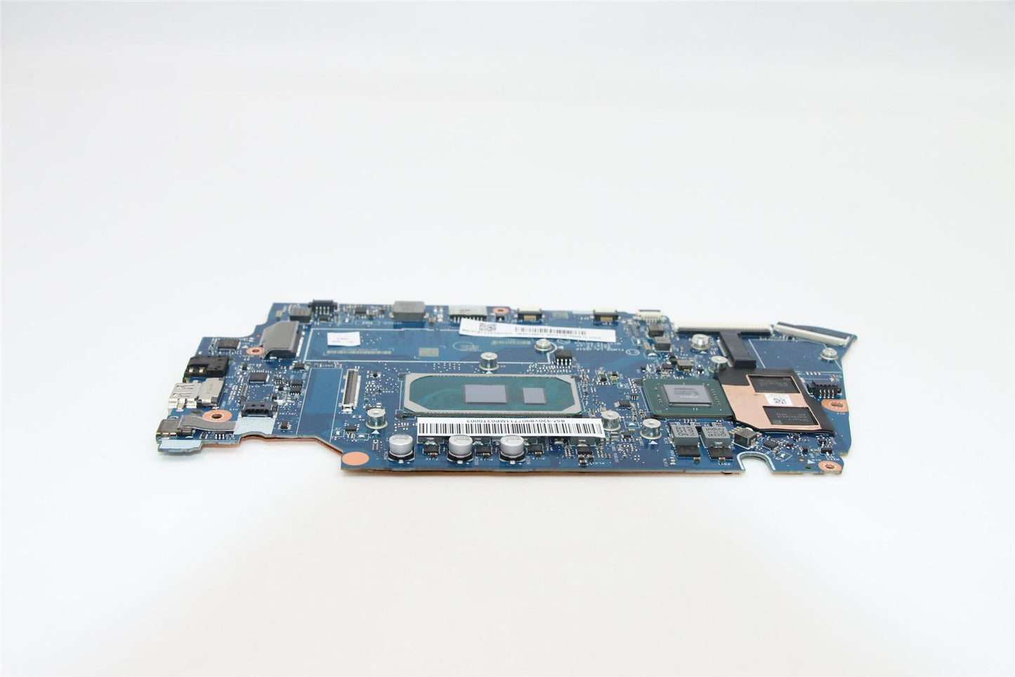 Lenovo IdeaPad 5 14IIL05 Motherboard Mainboard 5B20Y89077