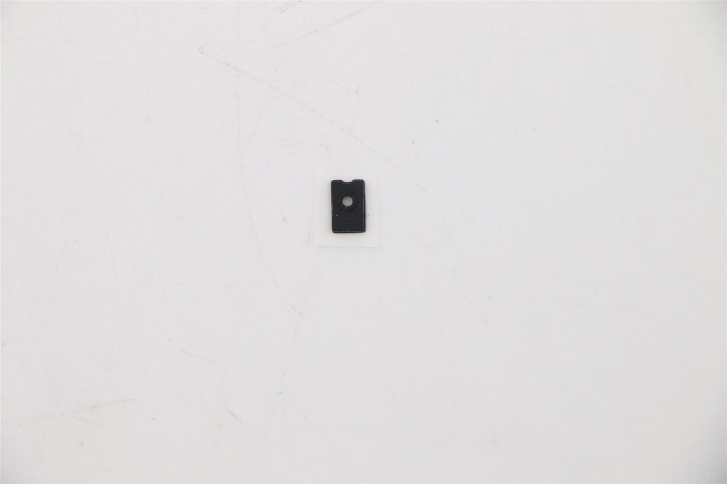 Lenovo 5R60S37097 RUBBER Camera Rubber L 81YK