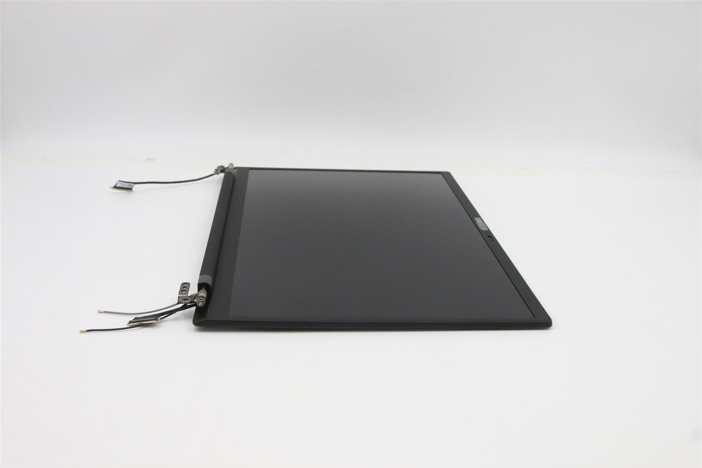 Lenovo Carbon X1 9th Screen LCD Touch Touchscreen Black 14" WUXGA 5M11C53201
