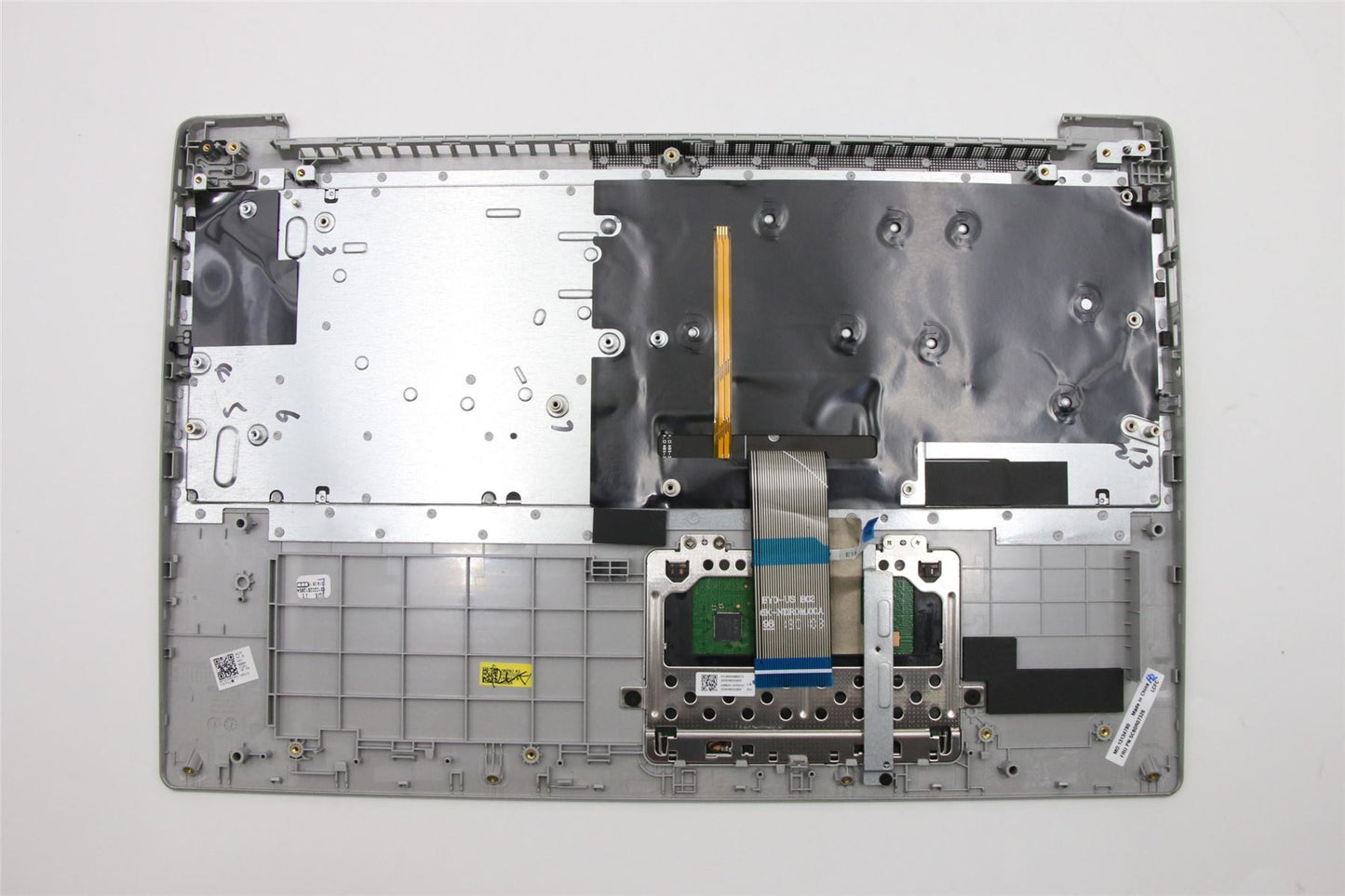 Lenovo IdeaPad 330S-15IKB 330S-15AST Palmrest Touchpad Cover Keyboard 5CB0R07326