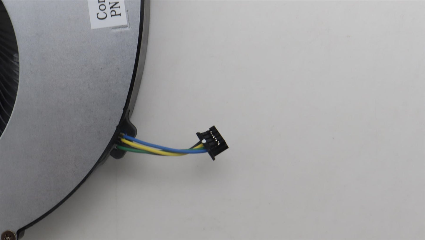 Lenovo FAN 8510 fan R for yoga9, DWPH 5F10X63234