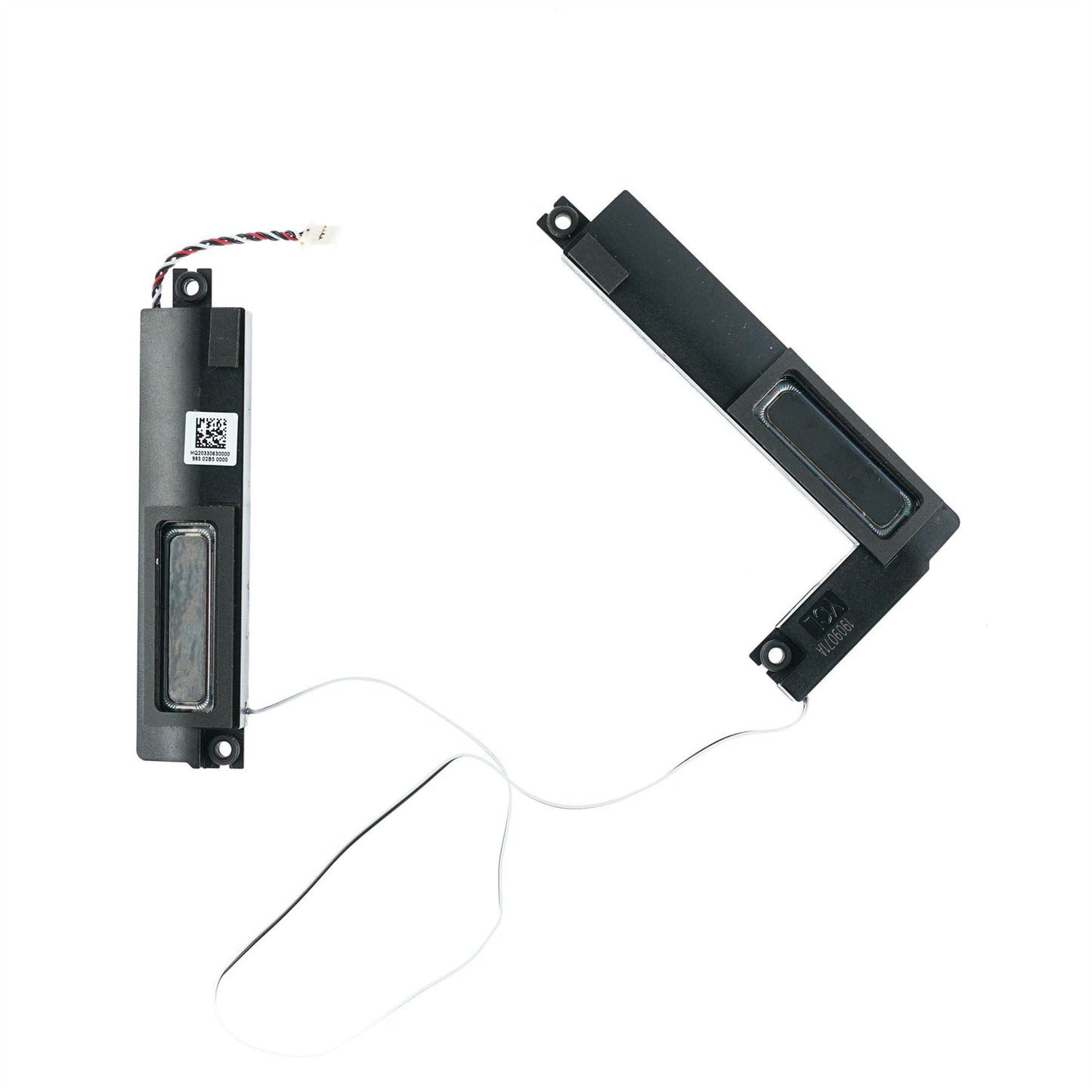 Asus X403FA X403JA I403Fac Speaker 04071-02280000