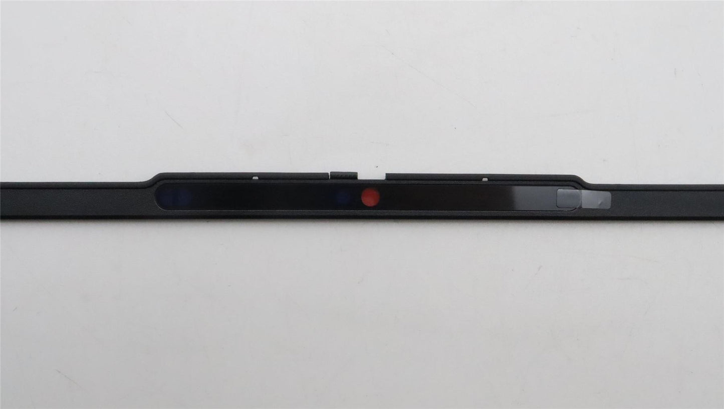 Lenovo LCD Bezel C 82XD T30 IR 5B30S19115