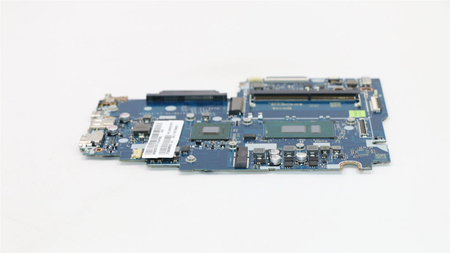 Lenovo IdeaPad 320S 15IKB Motherboard Mainboard 5B20Q15375