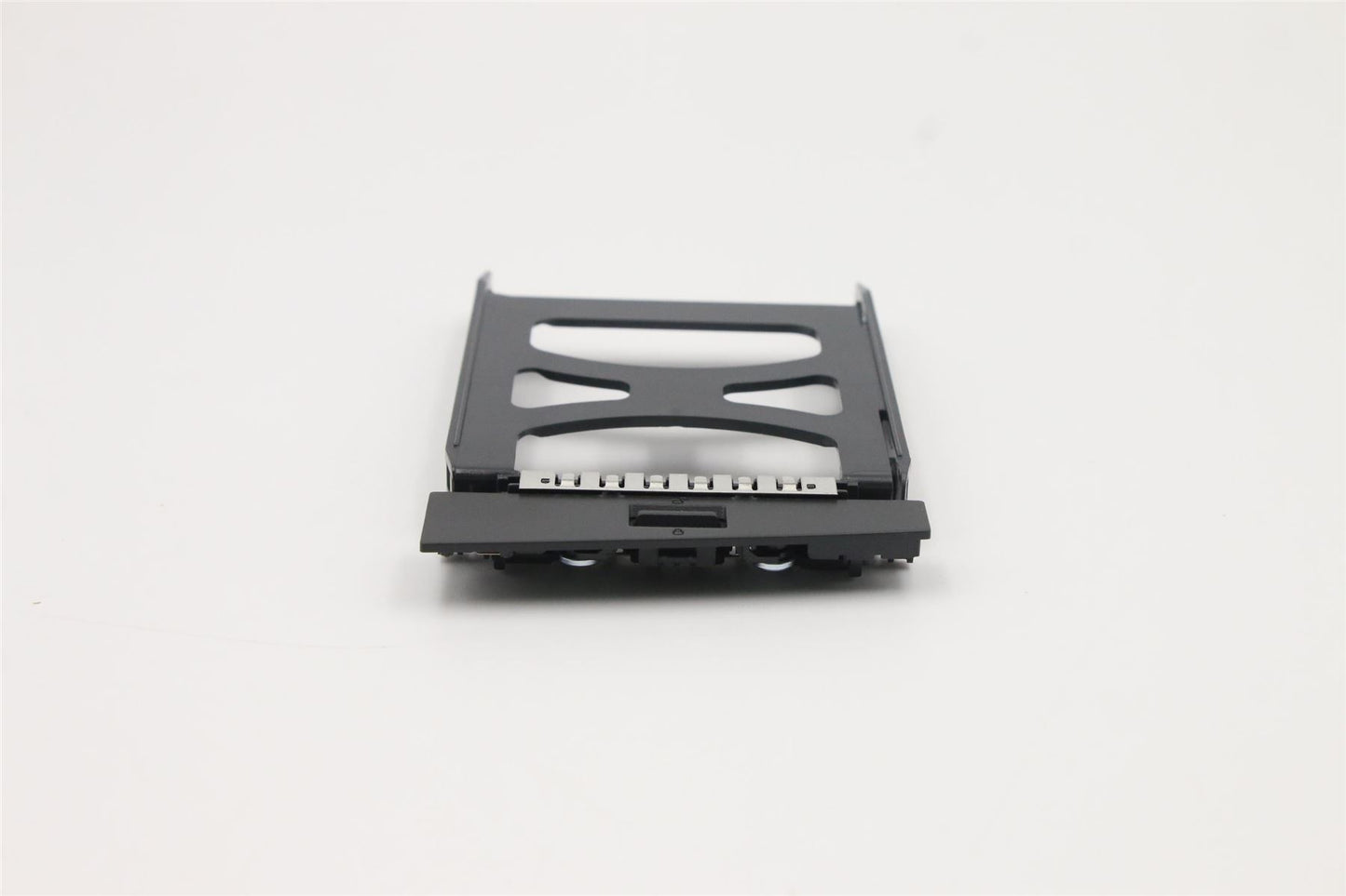 Lenovo MECH_ASM EOU 2_5_HDD,A550-24 5M10U50173