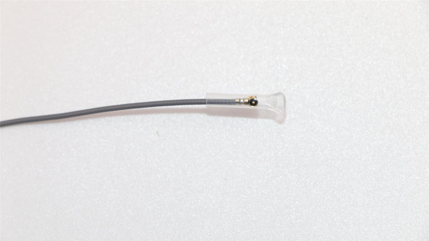 Lenovo IdeaPad S145-14IWL S145-14IGM LCD Cover Rear Back Housing 5CB0S16951