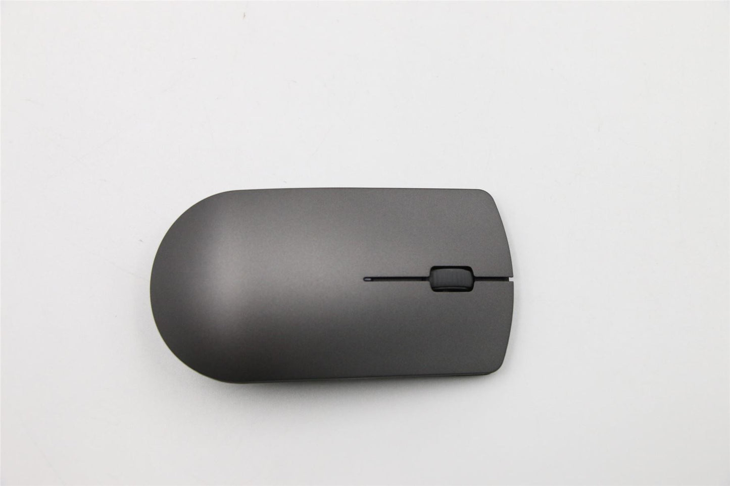 Lenovo Primax A940 2.4G GY CZ_SL 01AH896