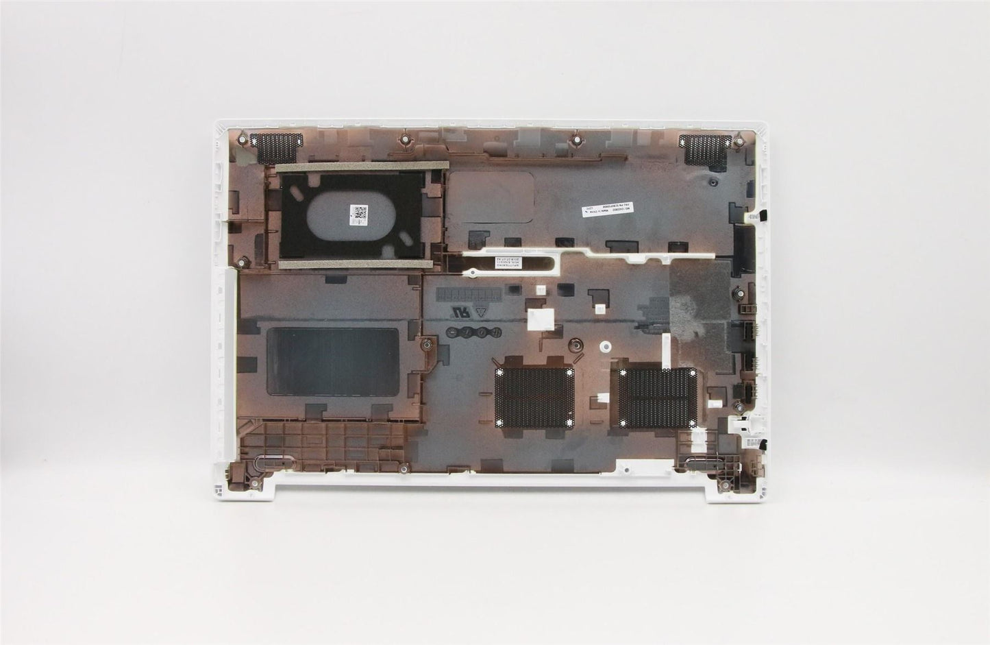 Lenovo IdeaPad 320-15IAP 320-15AST 330-15IGM Bottom Base Lower Cover 5CB0P20656