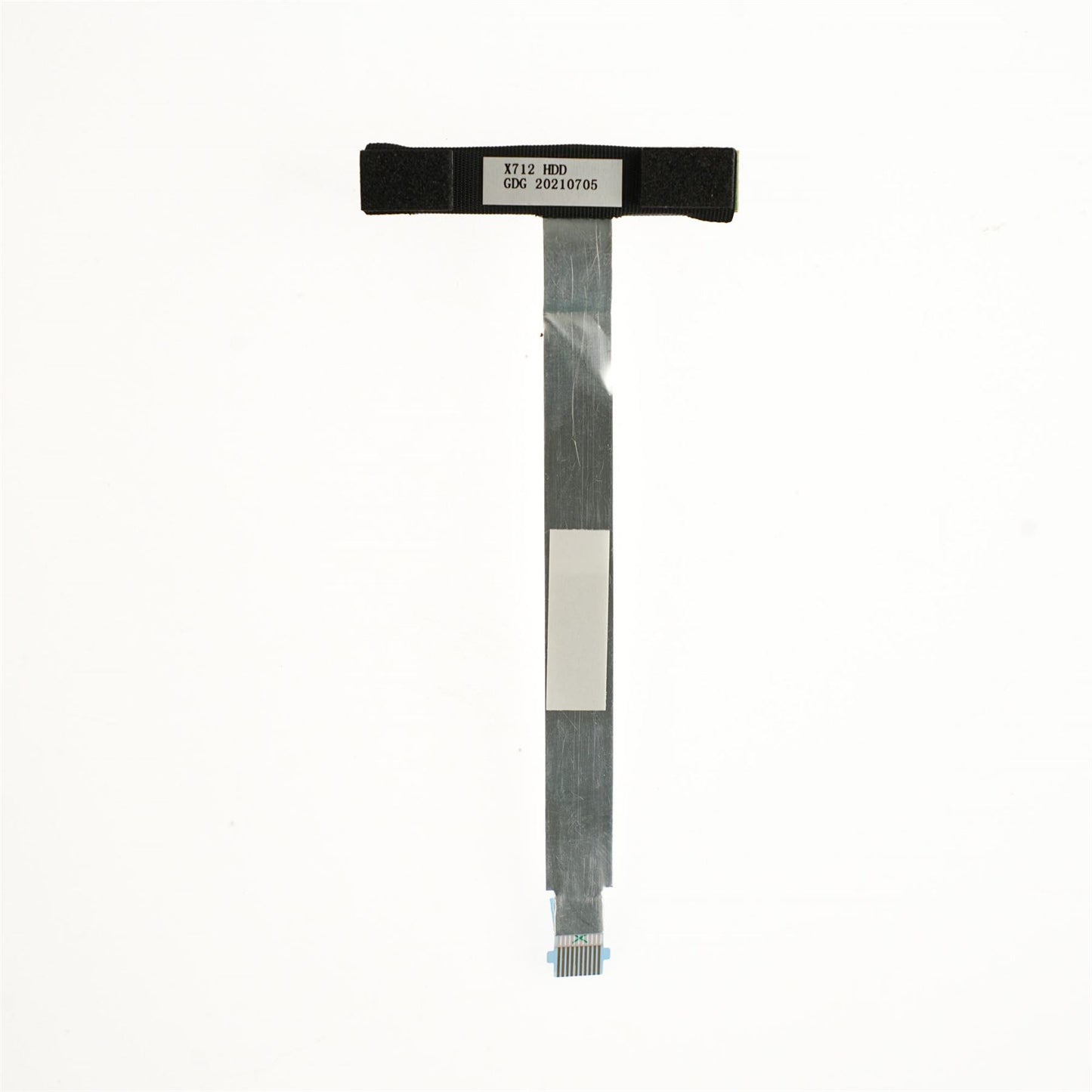 Asus X712Fa Hdd Ffc 10P 0.5Mm L94Mm 14010-00218100 14010-00218300