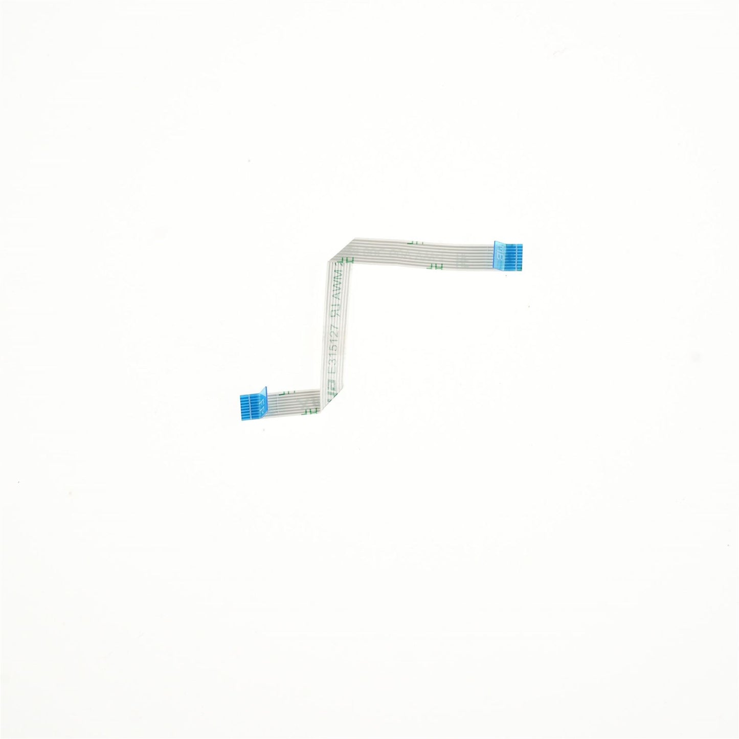 Asus X421Fa Fp Ffc 8P 0.5MmL69 14010-00713500