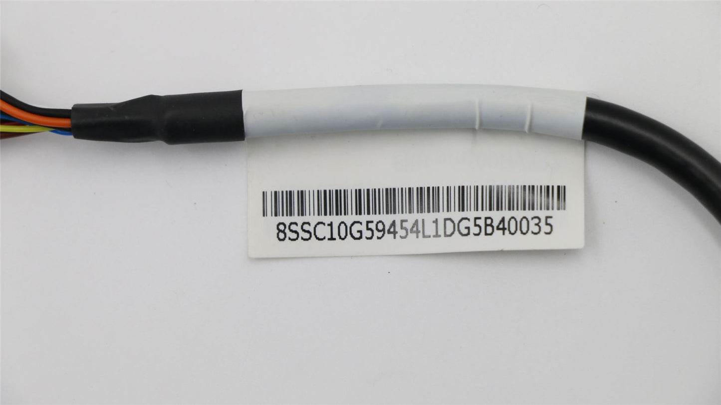 Lenovo SD Module Cable 00HV337