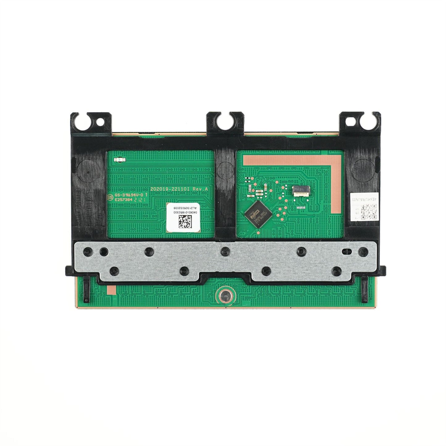 Asus X415FA C Number Pad Module 90NB0W11-R90030