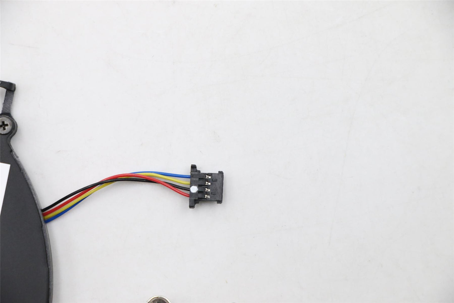 Lenovo IdeaPad 500S-14ISK 300S-14ISK Thermal Heatsink Cooling Fan 5H40K37634