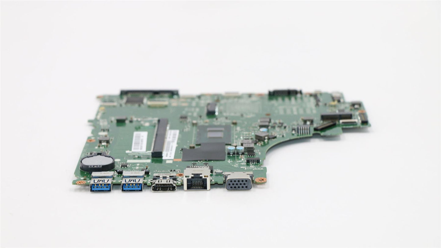 Lenovo V310 15IKB Motherboard Mainboard UMA intelI37100U 4G 5B20M27749
