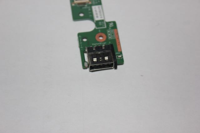 Lenovo LB58 USB Board 90000233