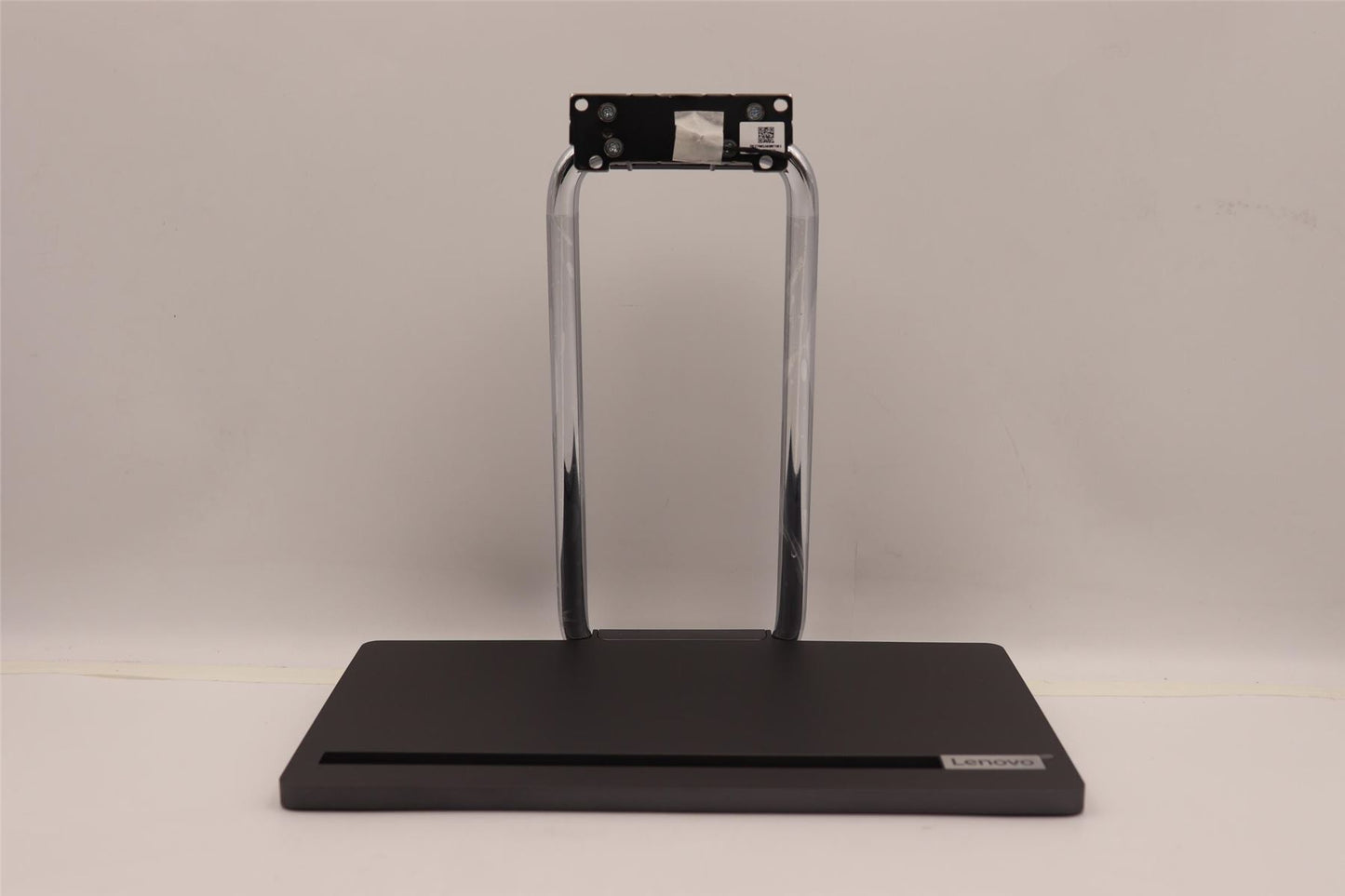 Lenovo IdeaCentre 5 27IAH7 5 24IAH7 Monitor Base Stand 5SE0Y56451