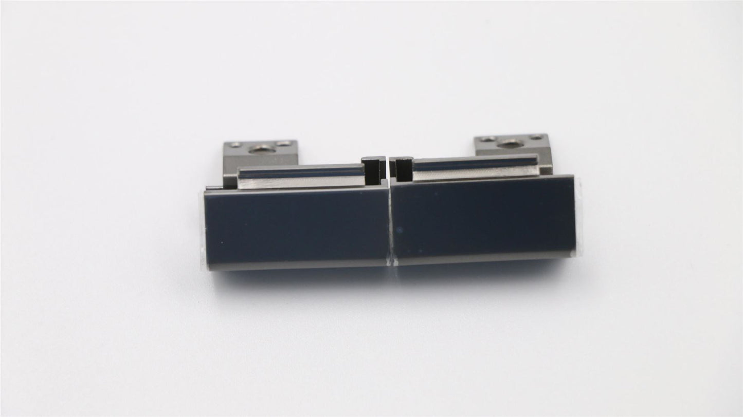 Lenovo MECHANICAL Hinge Cap,L/R,SZS 01YU204