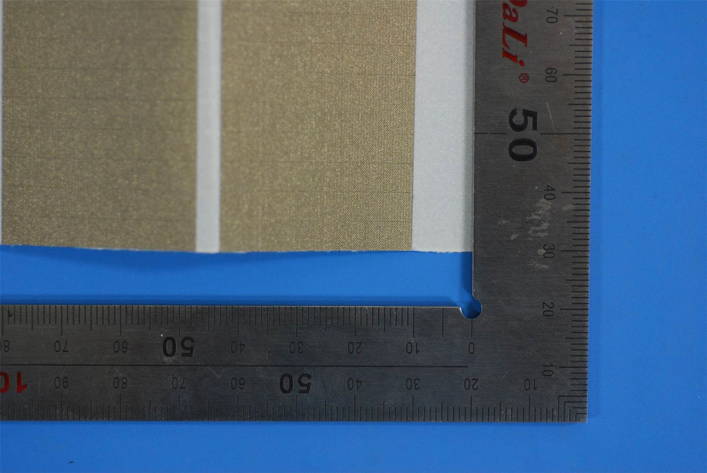 Lenovo S8-50 conduct Cloth(B/C)&*1128451200CS 5D79A6N4EE