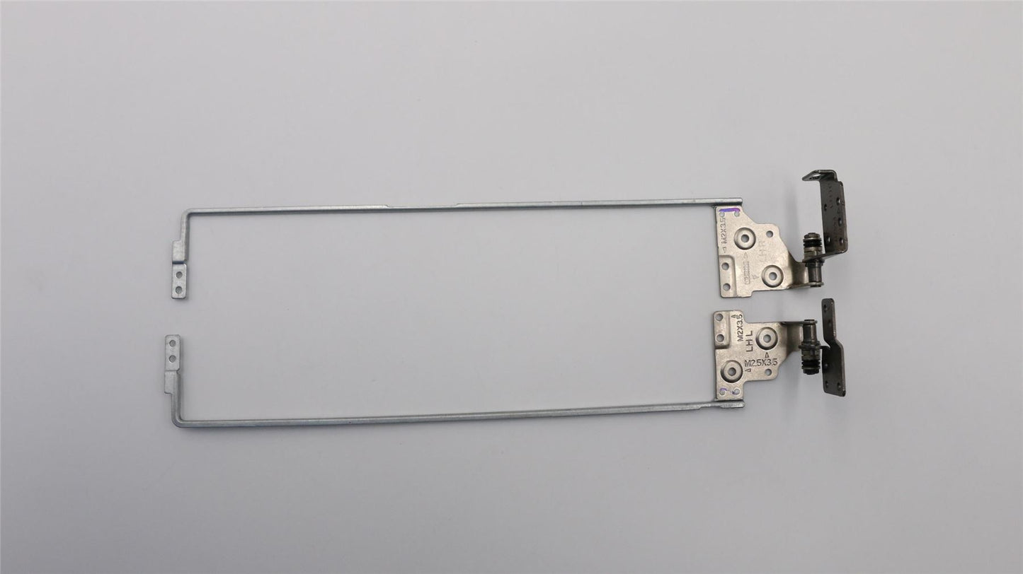 Lenovo G50-45 G50-80 Z50-75 G50-30 G51-35 Scharnier Scharniere Halterung 90205235