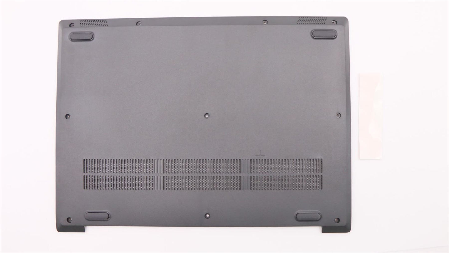 Lenovo IdeaPad S145-14IWL S145-14IGM Bottom Base Lower Cover Black 5CB0S16946