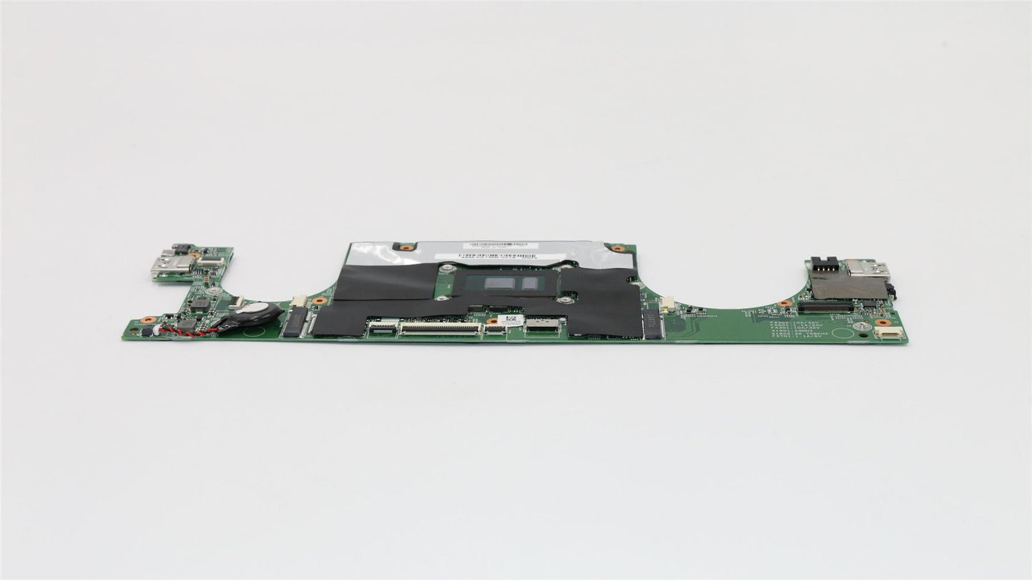 Lenovo IdeaPad 710S 13IKB Motherboard Mainboard 5B20M36023