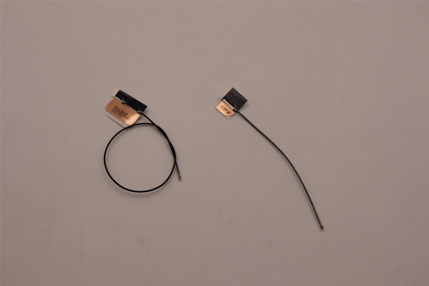 Lenovo Yoga L13 L14 Gen 3 4 Wi-Fi Wifi Wireless Antenna 5A30Z88198