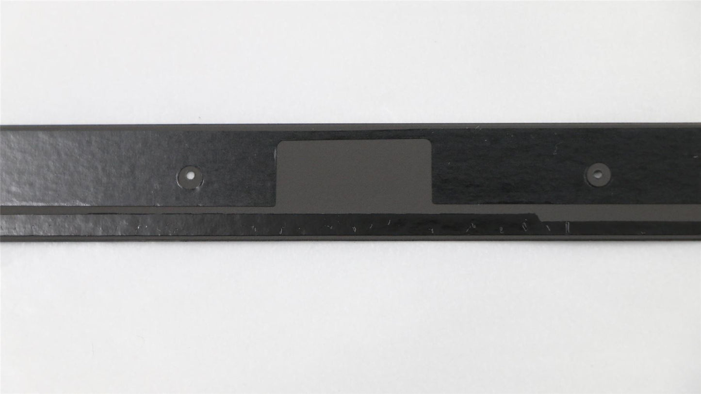 Lenovo ThinkPad T470 Bezel Trim Frame Sheet Cover Black MIC 01AX959