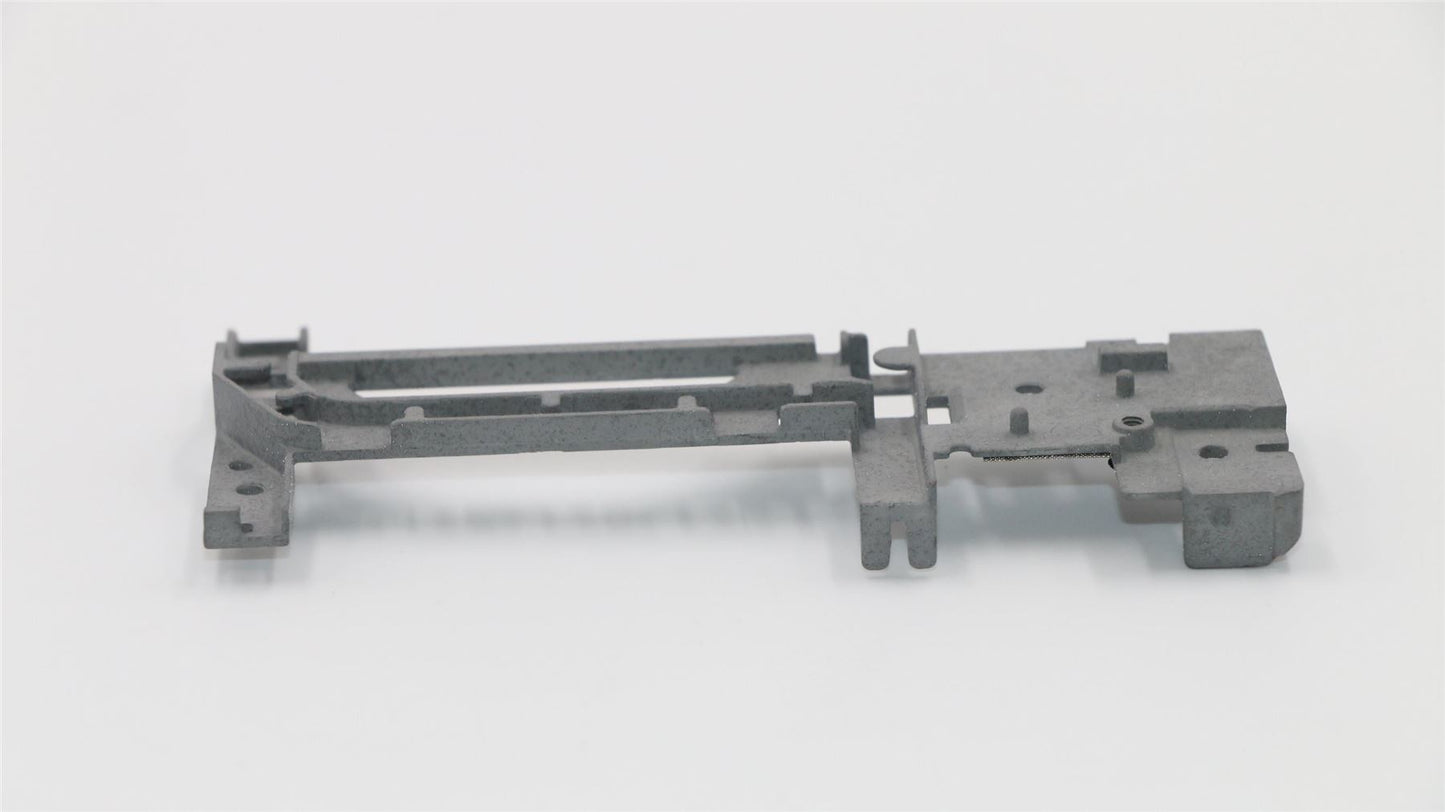 Lenovo ThinkPad L570 L560 Saddle Assembly Left 00NY596